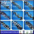 Crankshaft for Nissan Fe6/ Fd6/ Yd25/ RF8/ Z24/ Ka24/ PF6